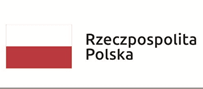 rzeczpospolita polska