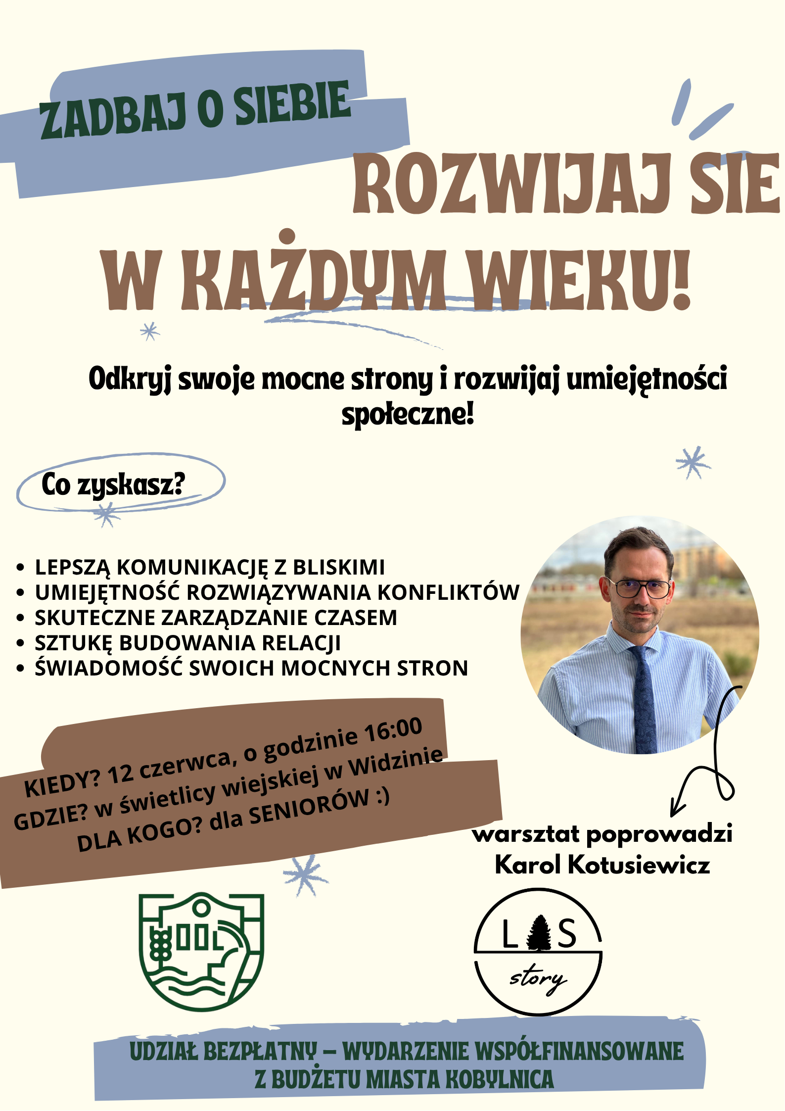 warsztat 12